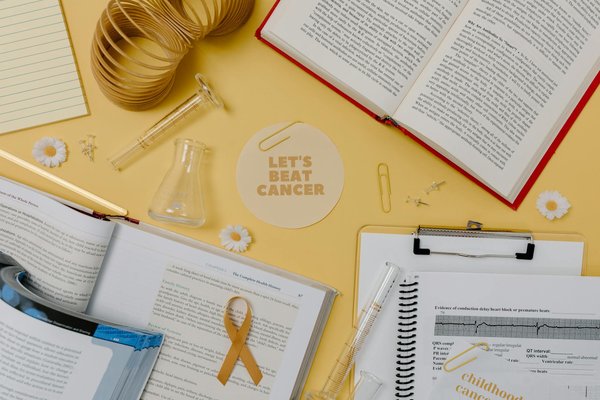 Diabète et Régime Paléo : Nouveautés et Débats Passionnés